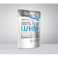 pure whey 454g bez ukusa-228x228